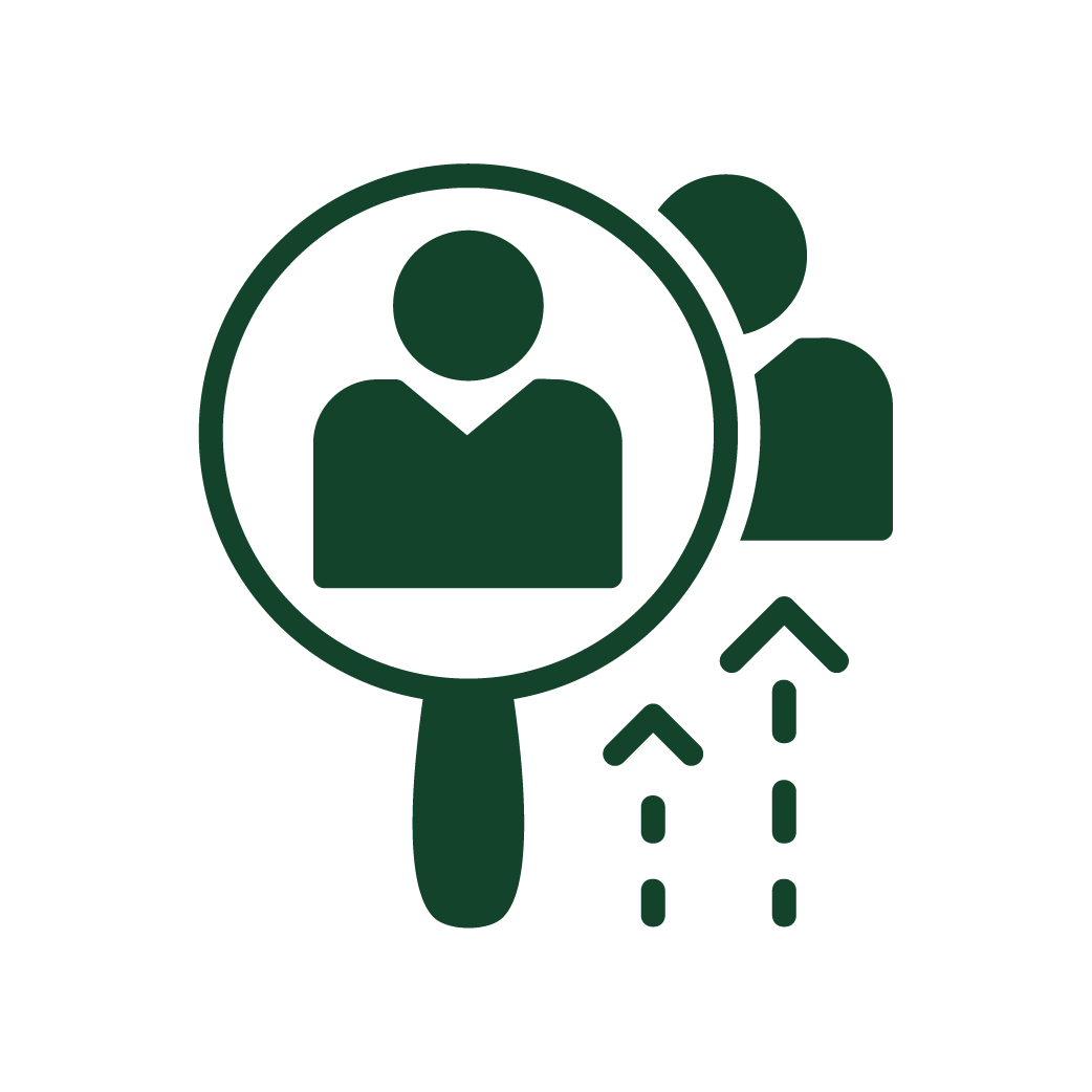 Enhance career opportunities